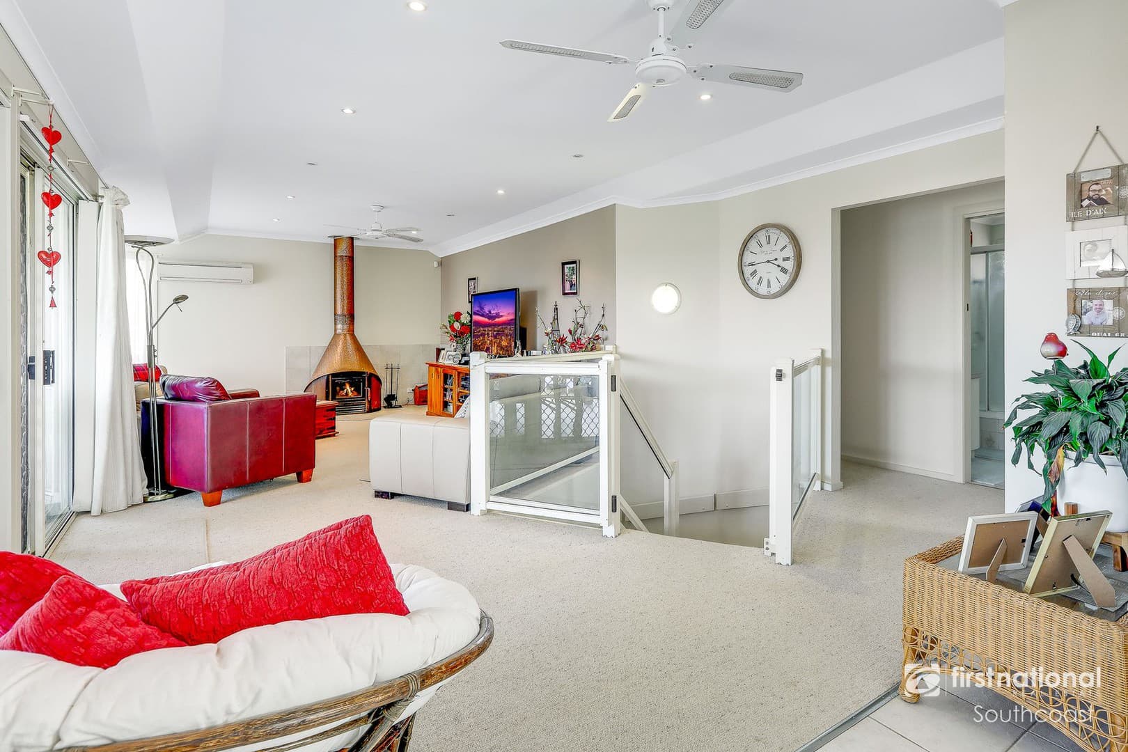 1/37 Abeckett Street, Inverloch, VIC 3996, Inverloch - Thumbnail 5