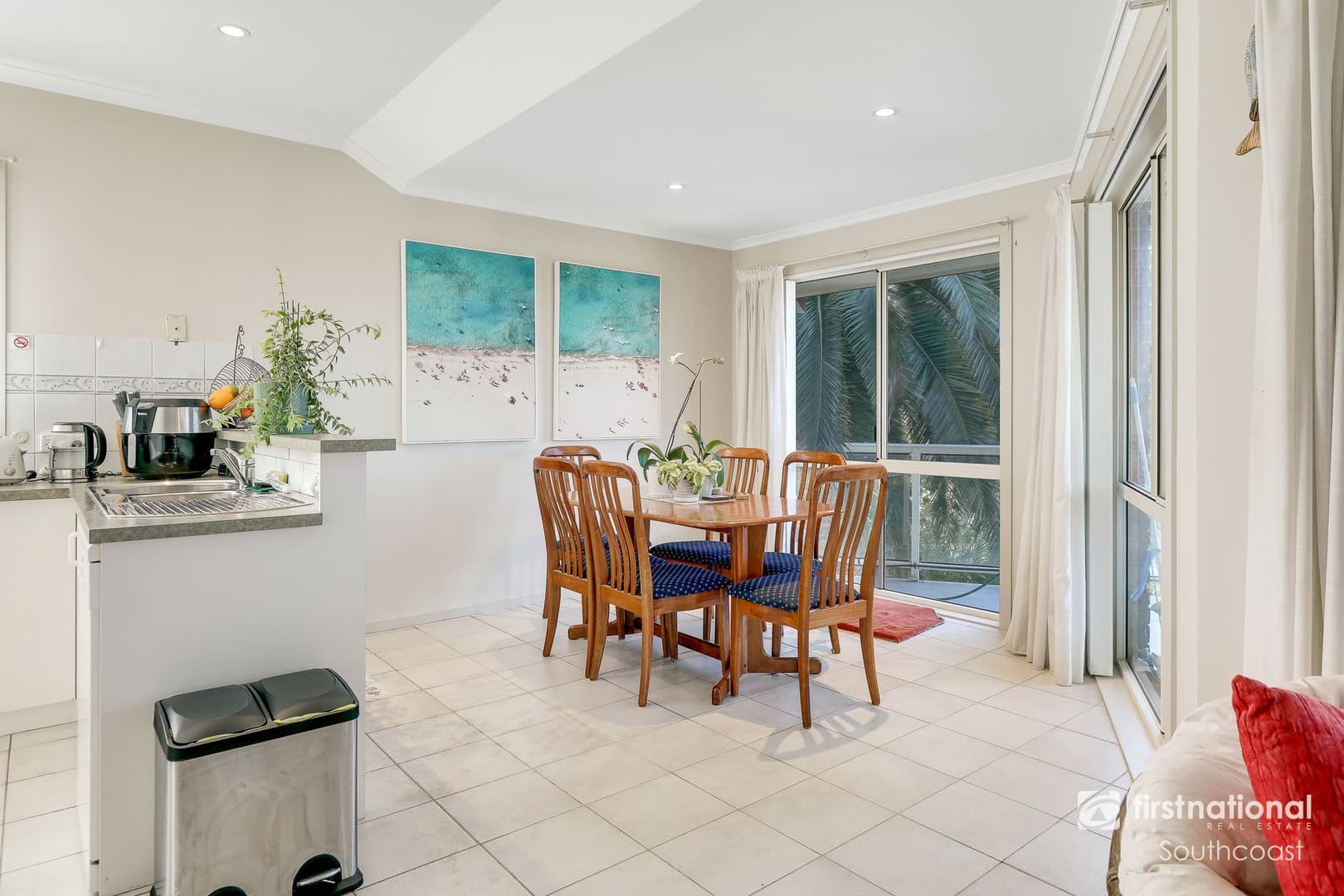 1/37 Abeckett Street, Inverloch, VIC 3996, Inverloch - Thumbnail 6