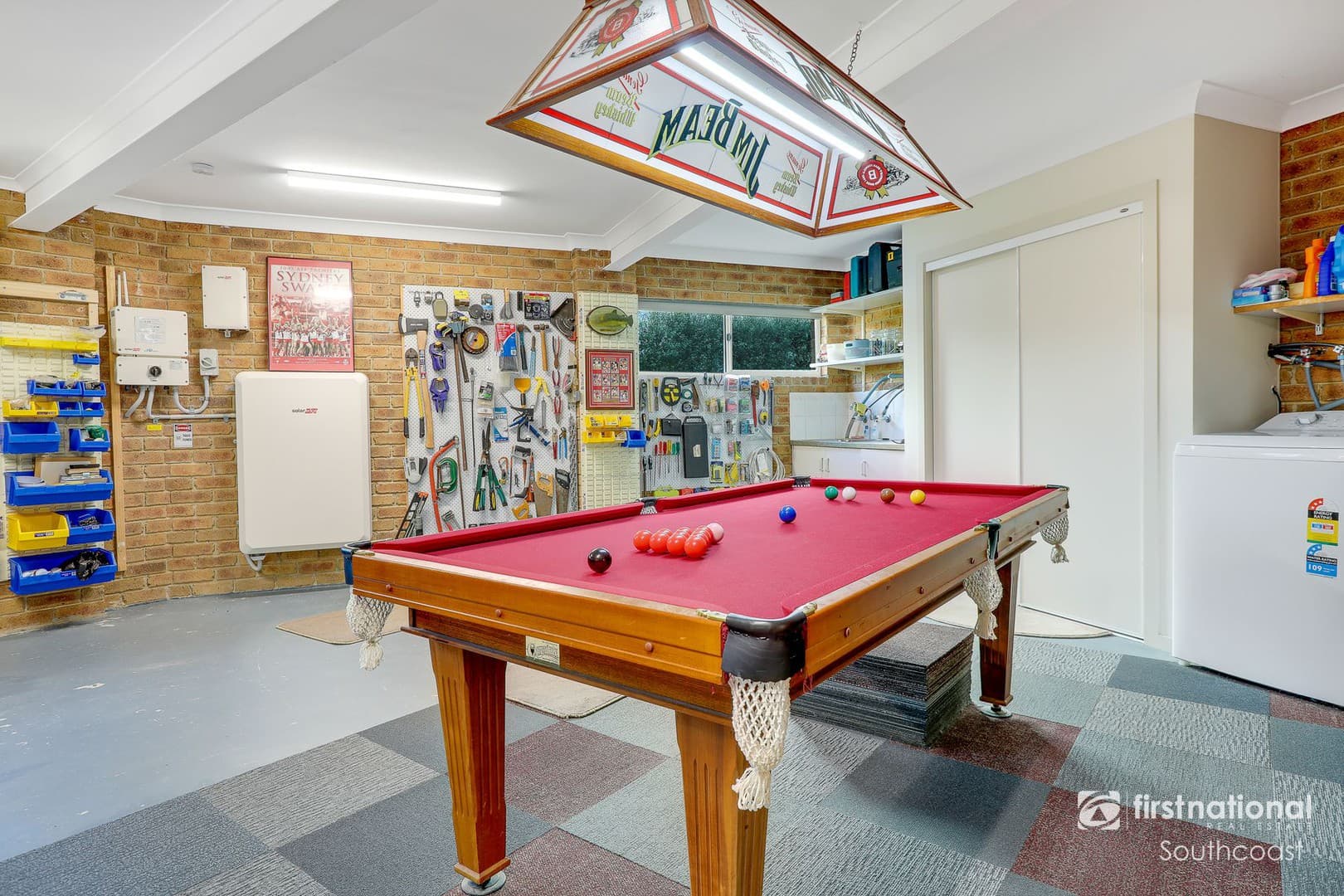 1/37 Abeckett Street, Inverloch, VIC 3996, Inverloch - Thumbnail 7
