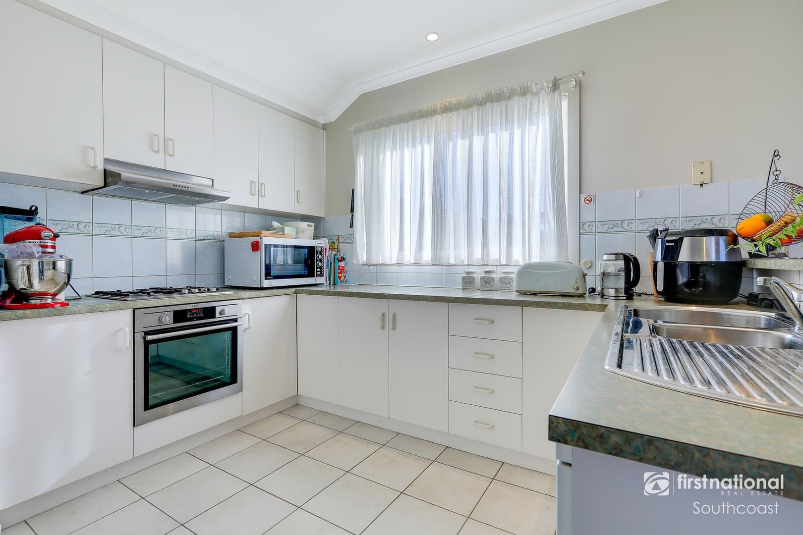 1/37 Abeckett Street, Inverloch, VIC 3996, Inverloch - Thumbnail 8