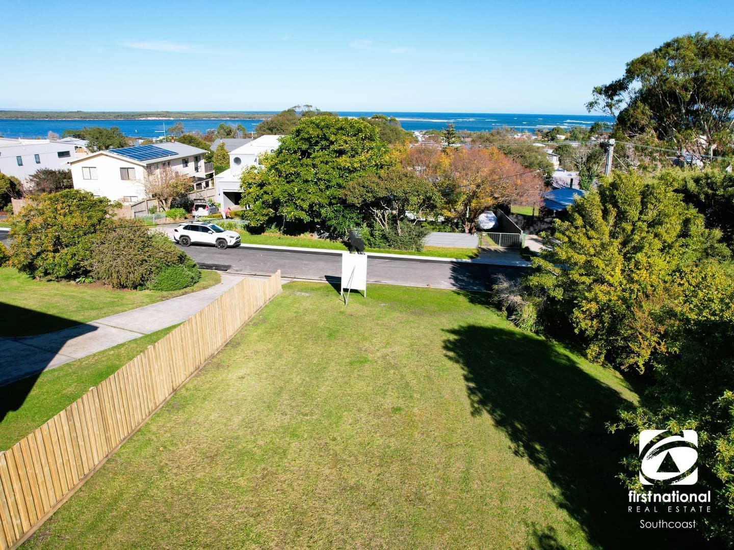27 Bruce Street, Inverloch, VIC 3996, Inverloch - Image 1