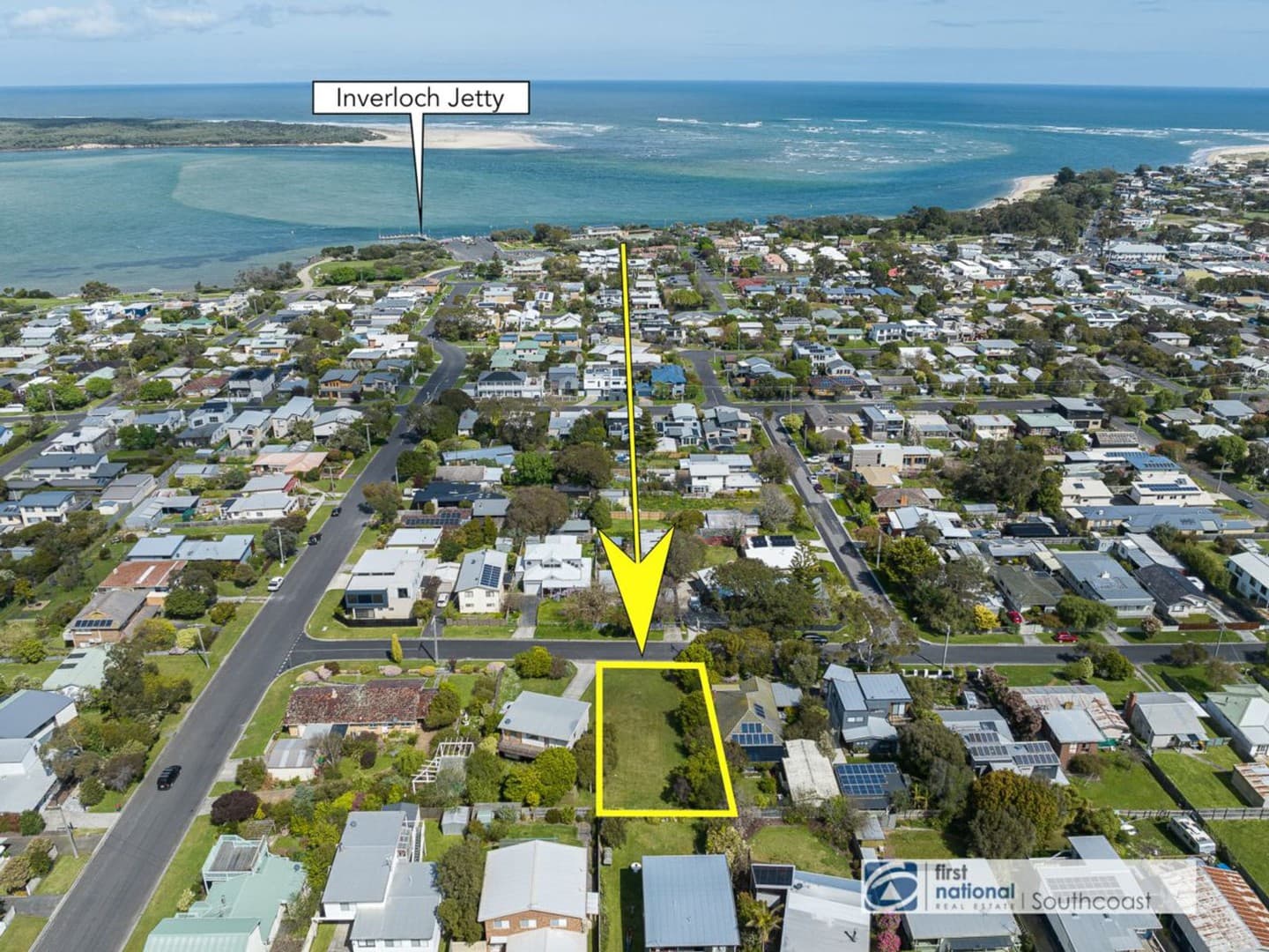 27 Bruce Street, Inverloch, VIC 3996, Inverloch - Thumbnail 2