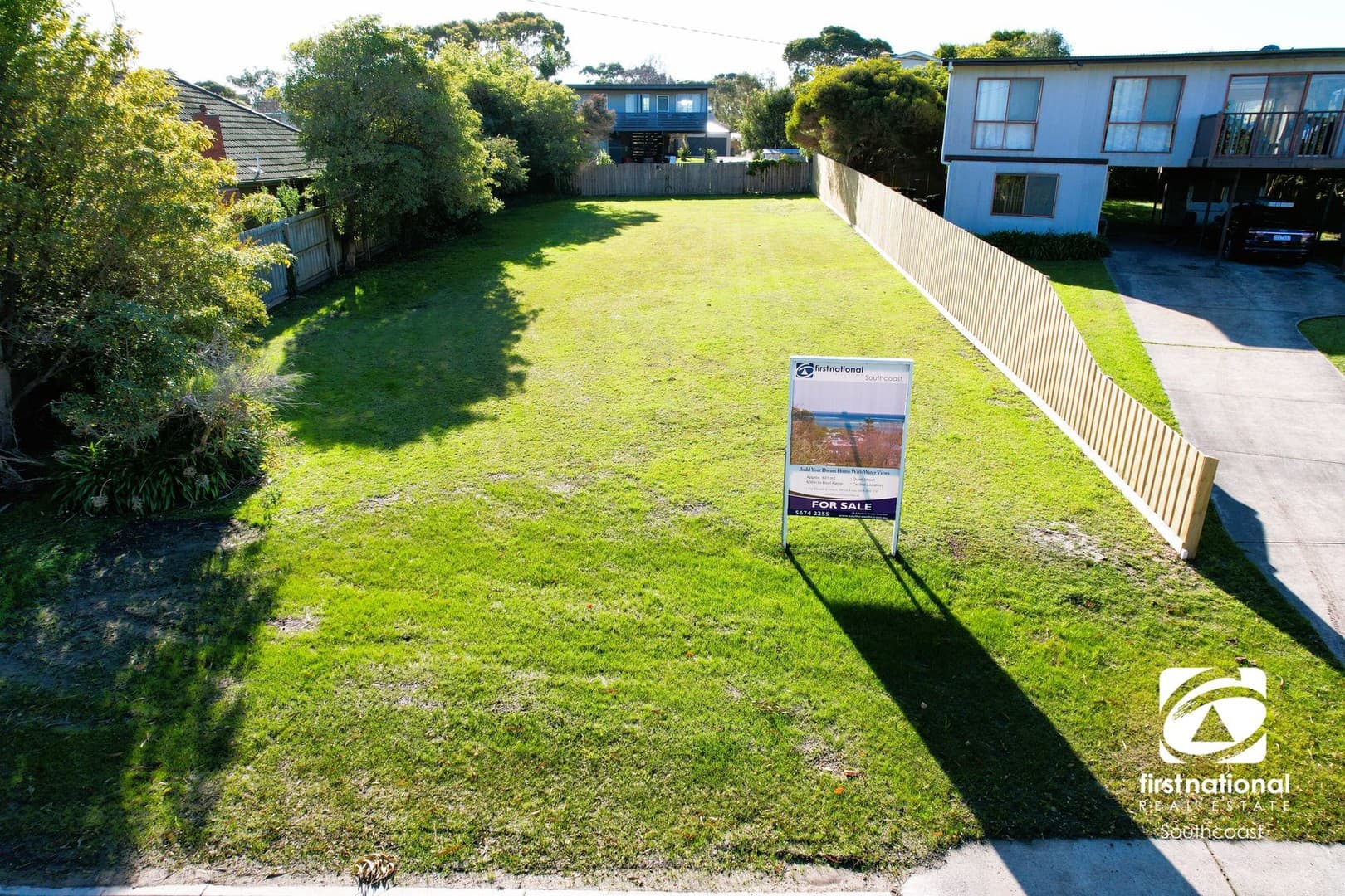27 Bruce Street, Inverloch, VIC 3996, Inverloch - Thumbnail 3