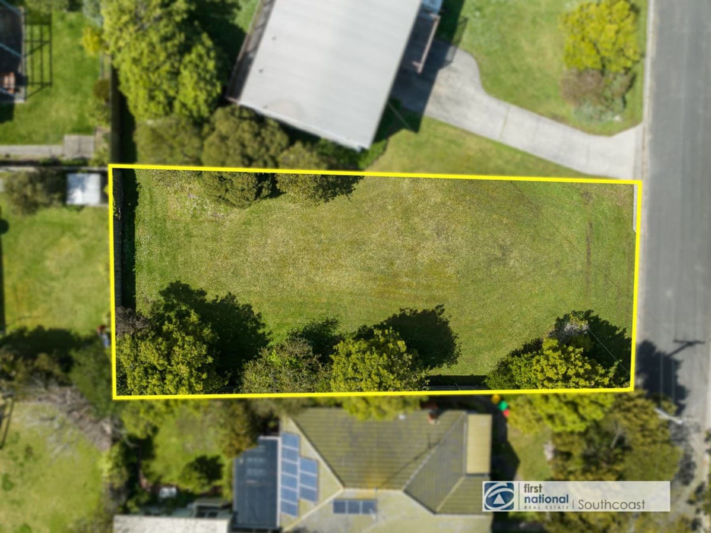 27 Bruce Street, Inverloch, VIC 3996, Inverloch - Thumbnail 4