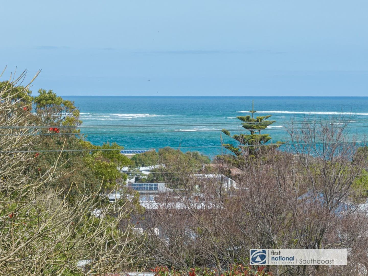 27 Bruce Street, Inverloch, VIC 3996, Inverloch - Thumbnail 5
