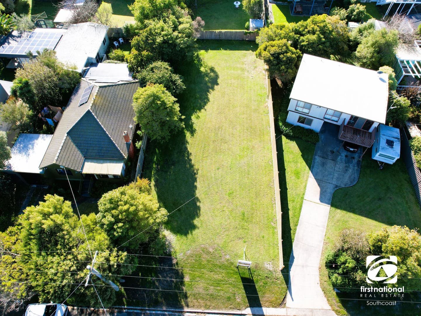 27 Bruce Street, Inverloch, VIC 3996, Inverloch - Thumbnail 6