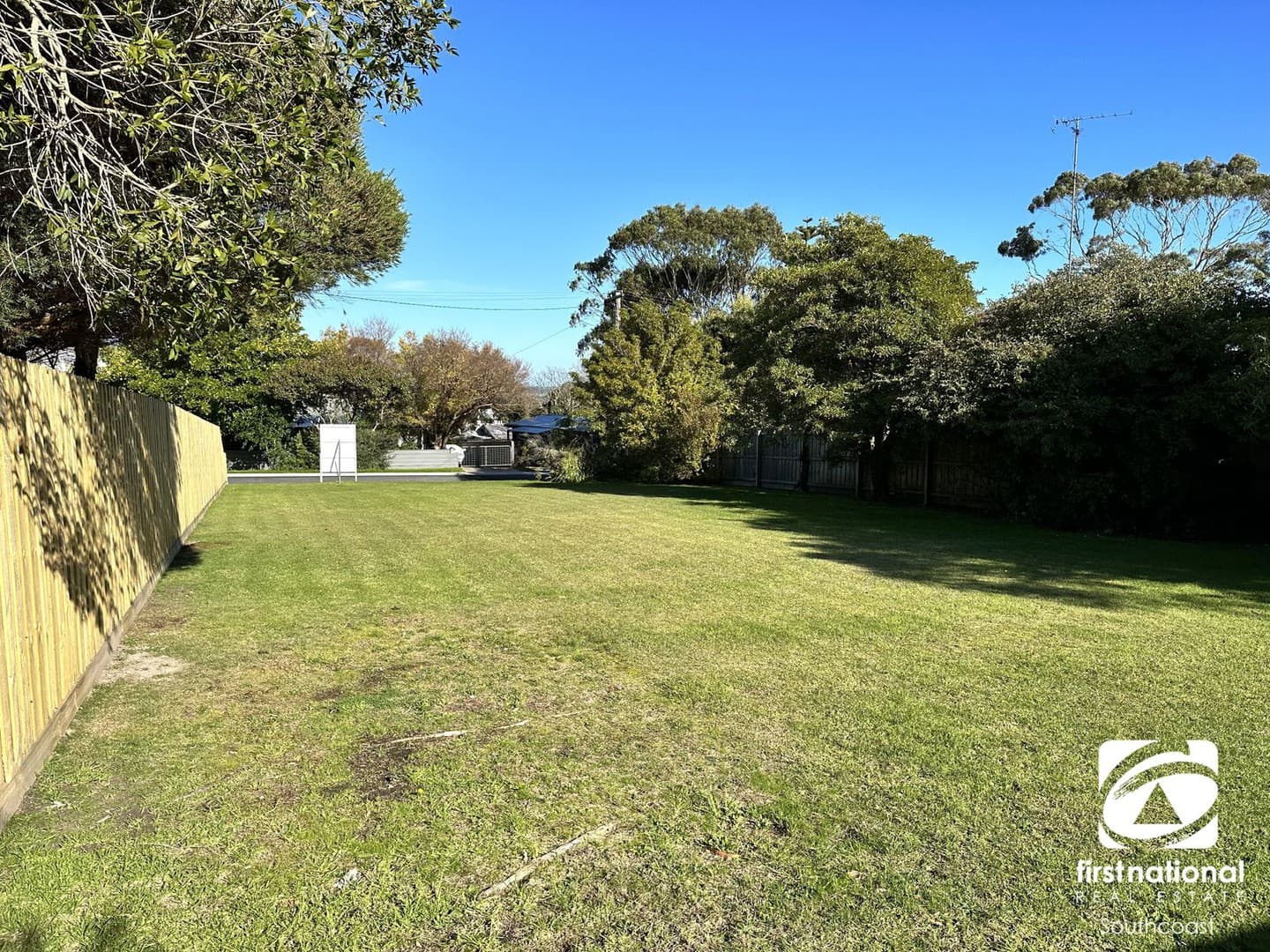 27 Bruce Street, Inverloch, VIC 3996, Inverloch - Thumbnail 7