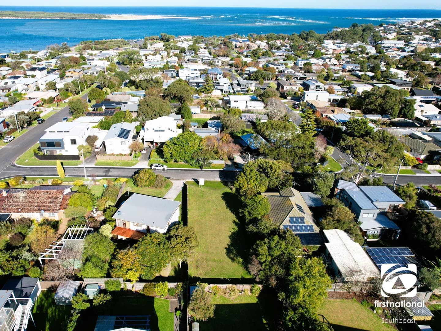 27 Bruce Street, Inverloch, VIC 3996, Inverloch - Thumbnail 8