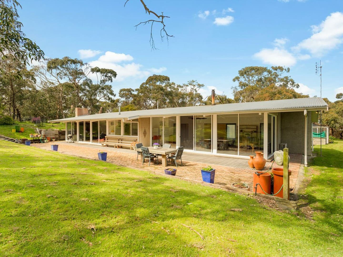 10 DUNLOPS ROAD, Middle Tarwin, VIC 3956, Middle Tarwin - Image 1