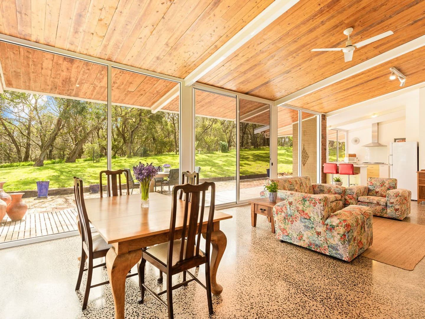 10 DUNLOPS ROAD, Middle Tarwin, VIC 3956, Middle Tarwin - Thumbnail 2