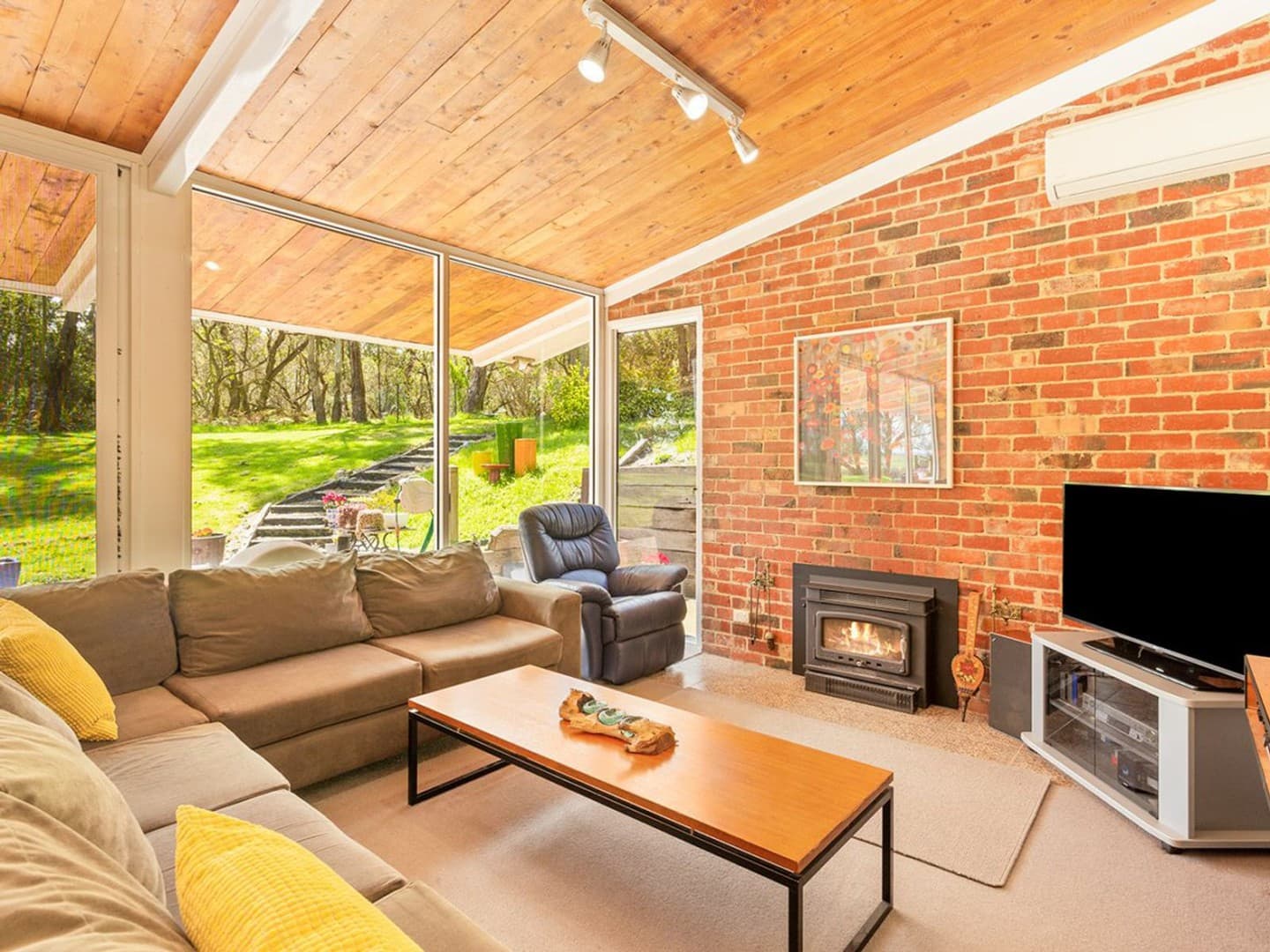 10 DUNLOPS ROAD, Middle Tarwin, VIC 3956, Middle Tarwin - Thumbnail 4