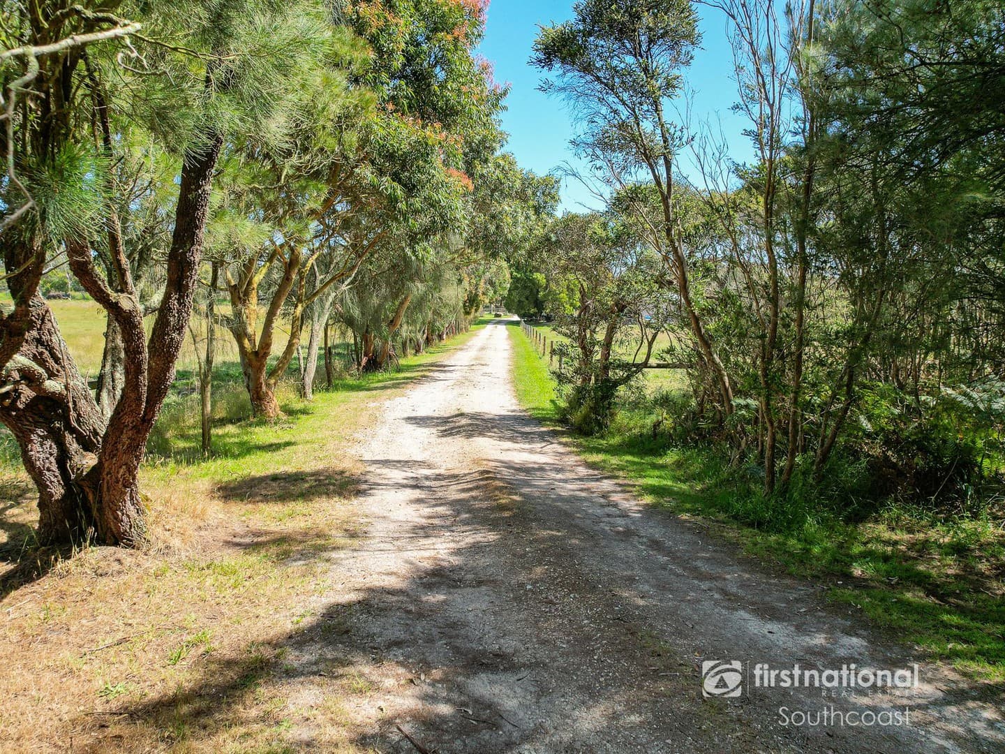 10 DUNLOPS ROAD, Middle Tarwin, VIC 3956, Middle Tarwin - Thumbnail 5