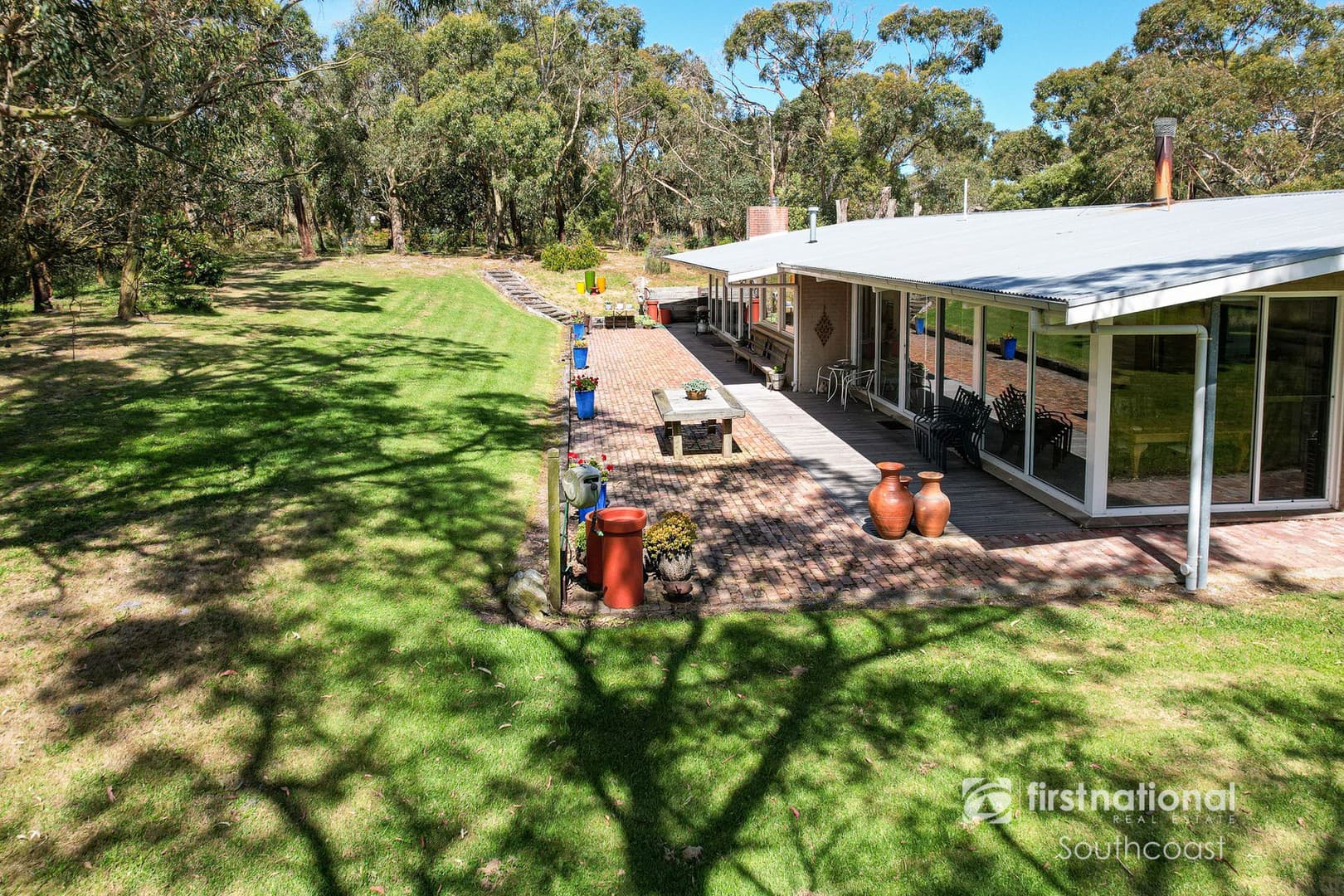 10 DUNLOPS ROAD, Middle Tarwin, VIC 3956, Middle Tarwin - Thumbnail 6