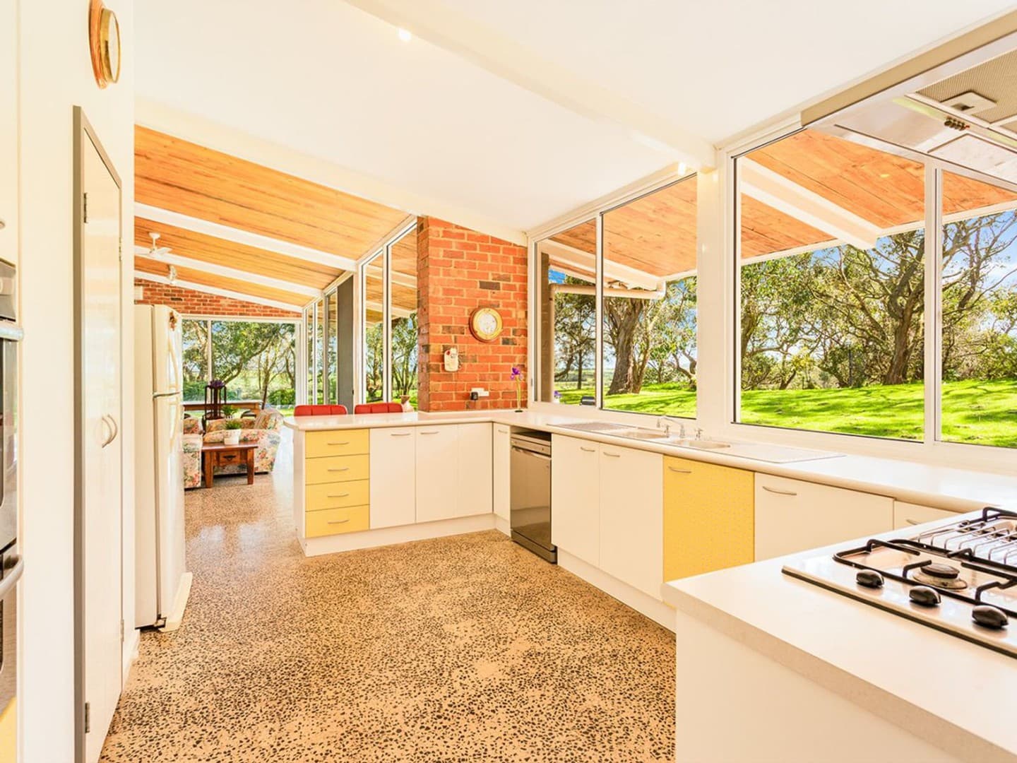 10 DUNLOPS ROAD, Middle Tarwin, VIC 3956, Middle Tarwin - Thumbnail 7