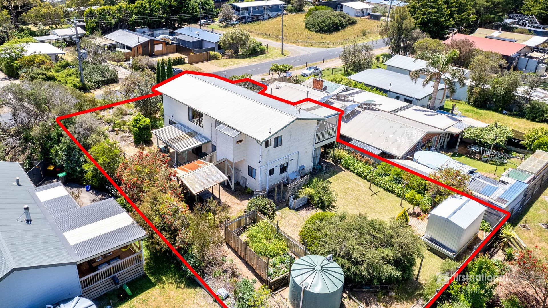 192 Jupiter Boulevard, Venus Bay, VIC 3956, Venus Bay - Image 1