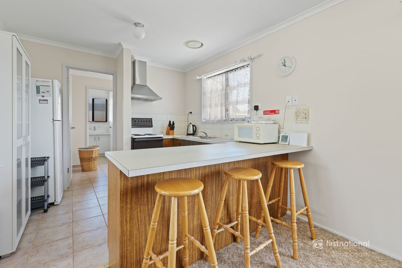 192 Jupiter Boulevard, Venus Bay, VIC 3956, Venus Bay - Thumbnail 2
