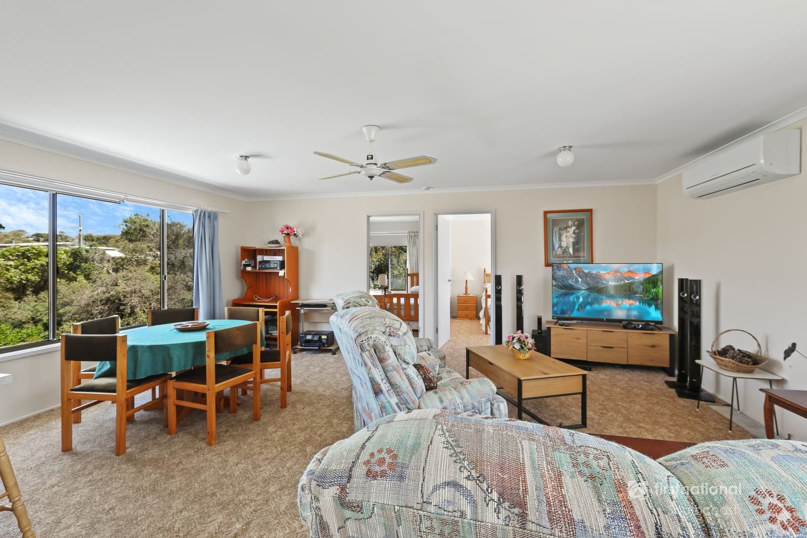 192 Jupiter Boulevard, Venus Bay, VIC 3956, Venus Bay - Thumbnail 3