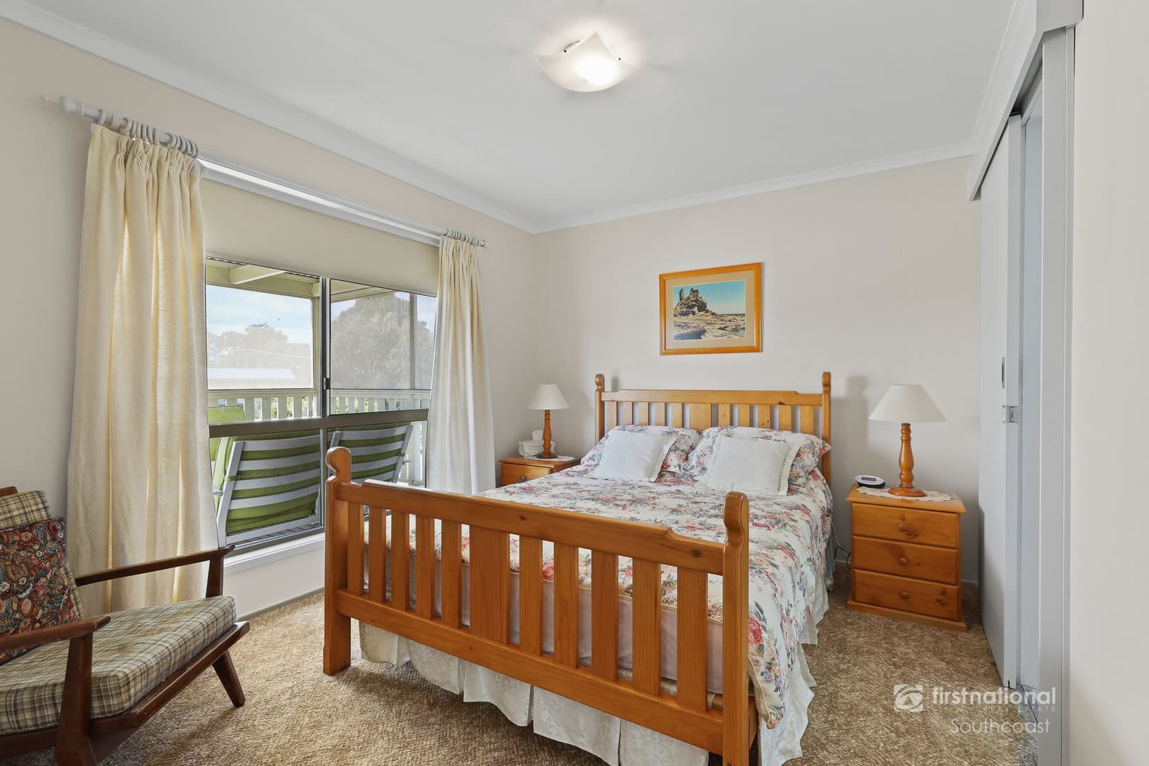 192 Jupiter Boulevard, Venus Bay, VIC 3956, Venus Bay - Thumbnail 4