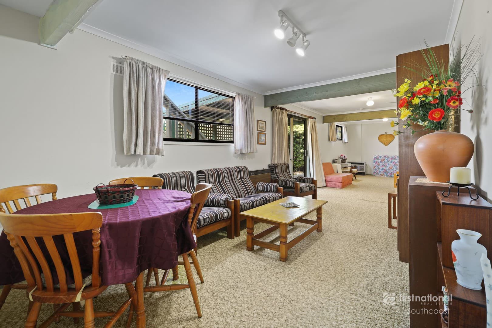 192 Jupiter Boulevard, Venus Bay, VIC 3956, Venus Bay - Thumbnail 5