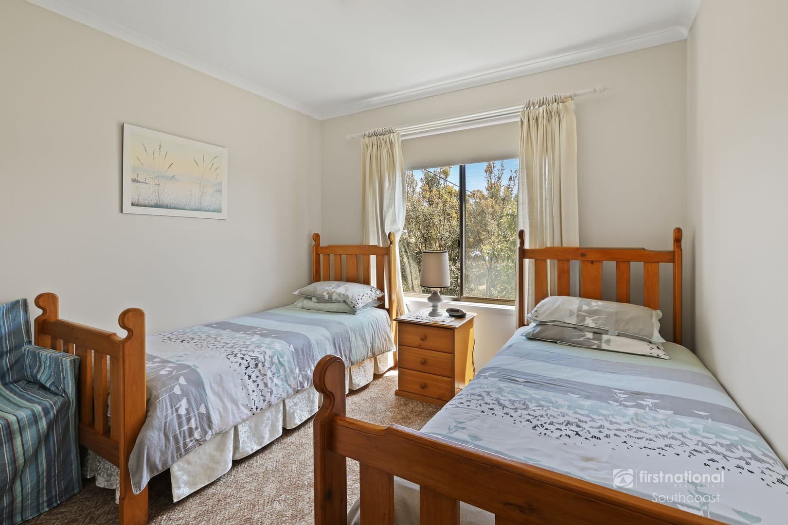 192 Jupiter Boulevard, Venus Bay, VIC 3956, Venus Bay - Thumbnail 6