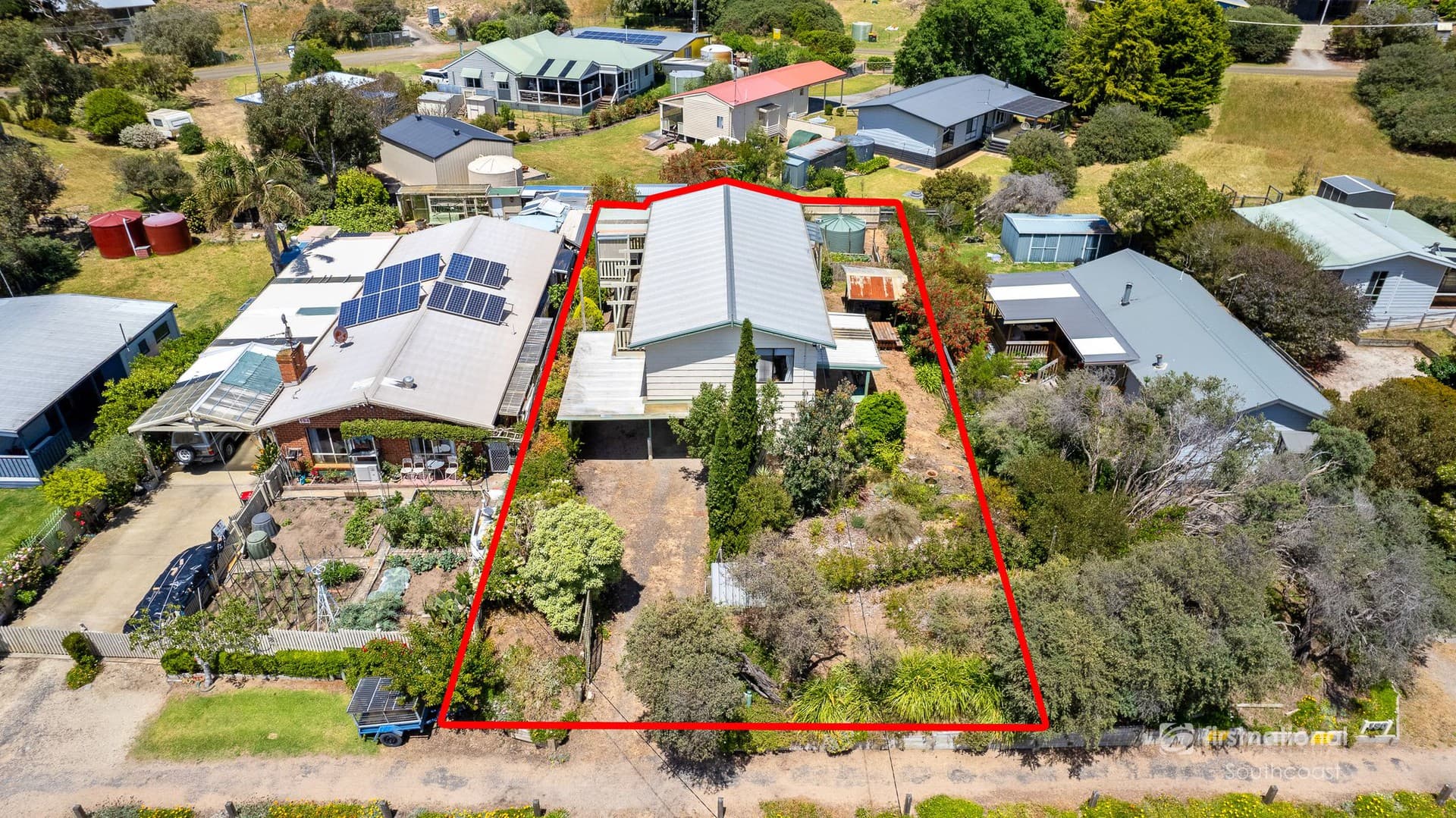 192 Jupiter Boulevard, Venus Bay, VIC 3956, Venus Bay - Thumbnail 7