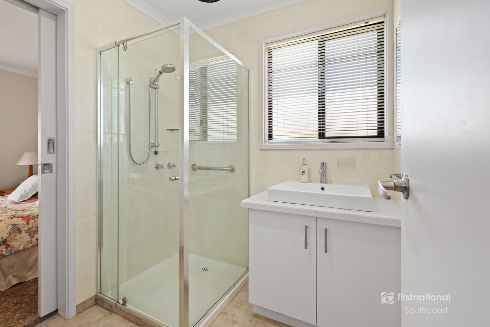 192 Jupiter Boulevard, Venus Bay, VIC 3956, Venus Bay - Thumbnail 8