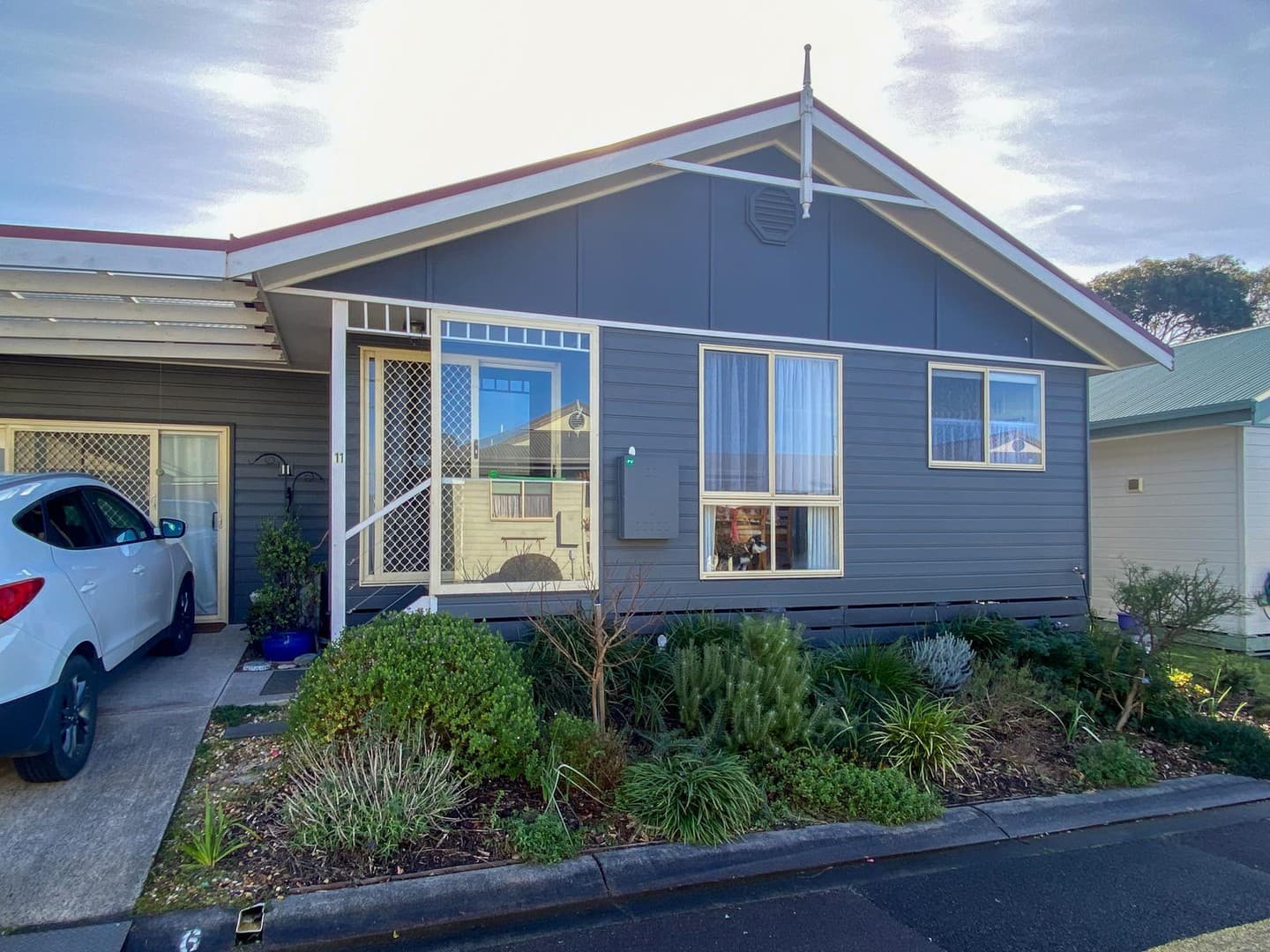 11 Julia Street, Inverloch, VIC 3996, Inverloch - Image 1