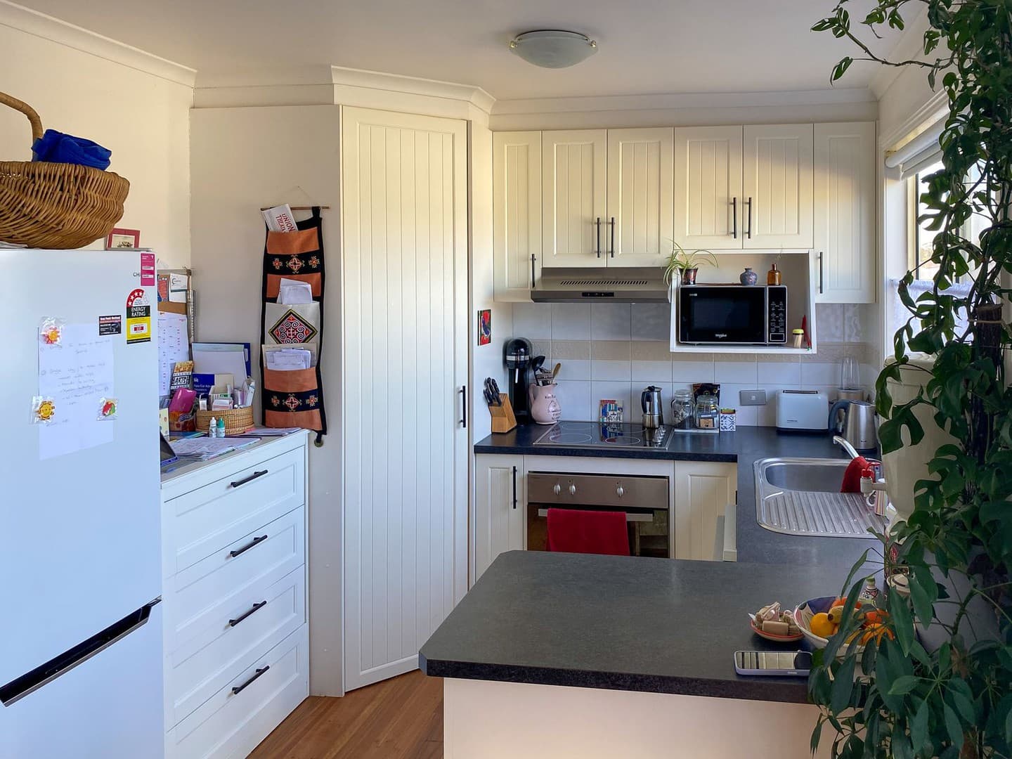 11 Julia Street, Inverloch, VIC 3996, Inverloch - Thumbnail 2