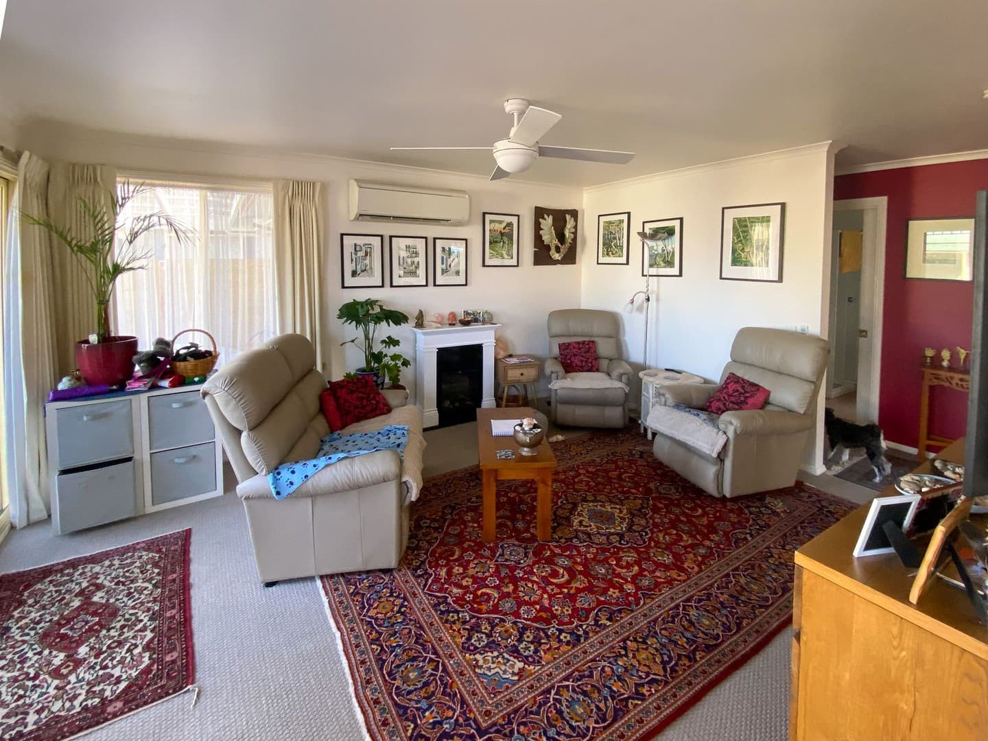11 Julia Street, Inverloch, VIC 3996, Inverloch - Thumbnail 3