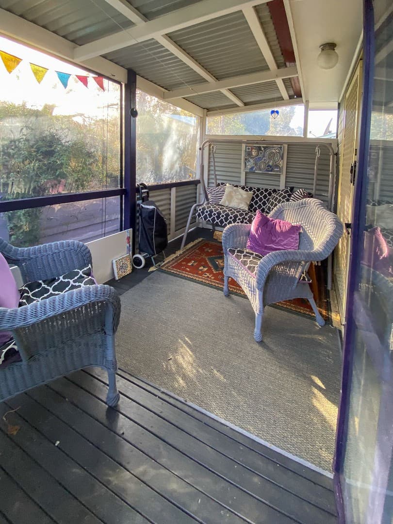 11 Julia Street, Inverloch, VIC 3996, Inverloch - Thumbnail 7