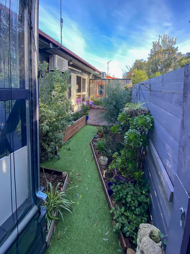 11 Julia Street, Inverloch, VIC 3996, Inverloch - Thumbnail 8