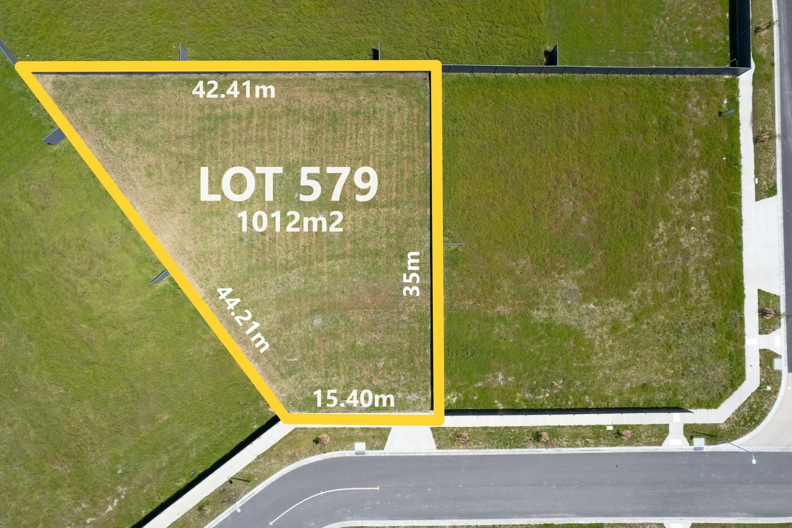 5 Jenkin Avenue, Wonthaggi, VIC 3995, Wonthaggi - Thumbnail 3
