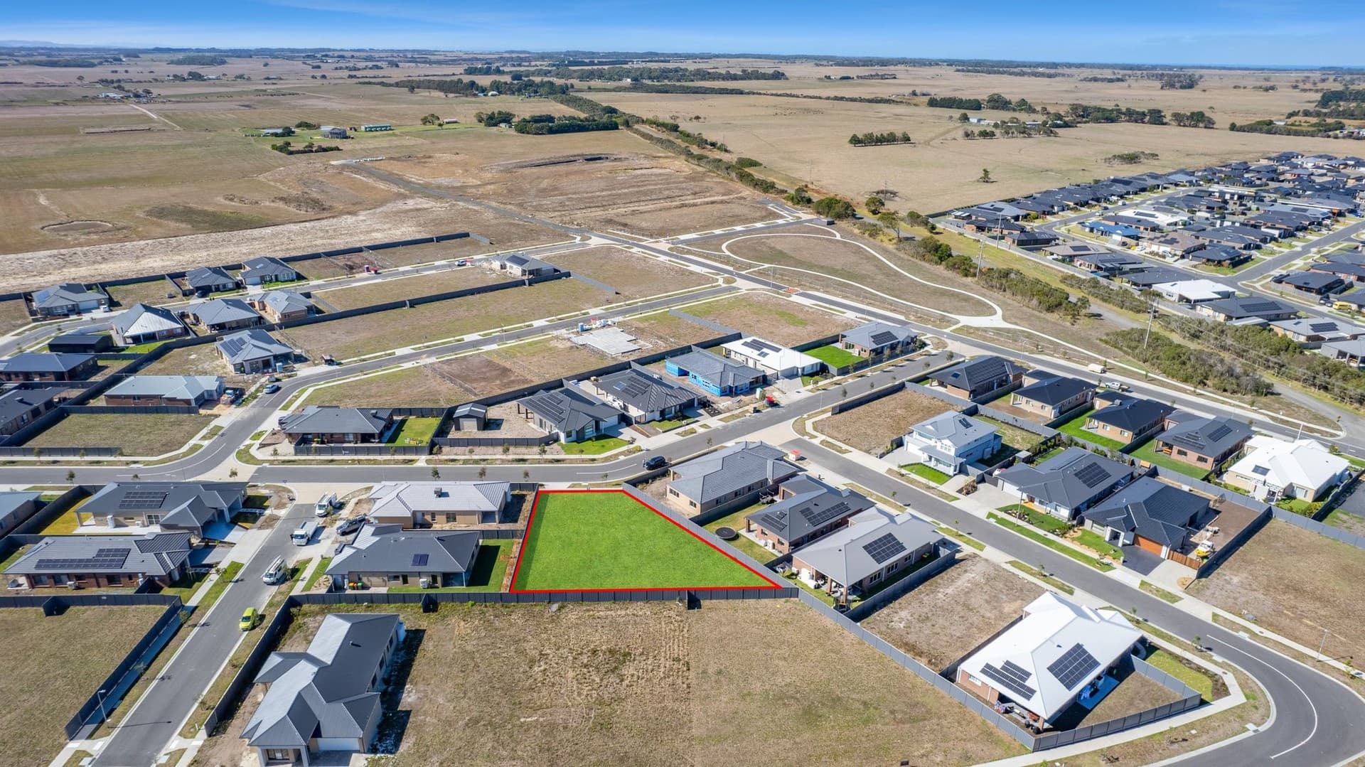 5 Jenkin Avenue, Wonthaggi, VIC 3995, Wonthaggi - Thumbnail 5