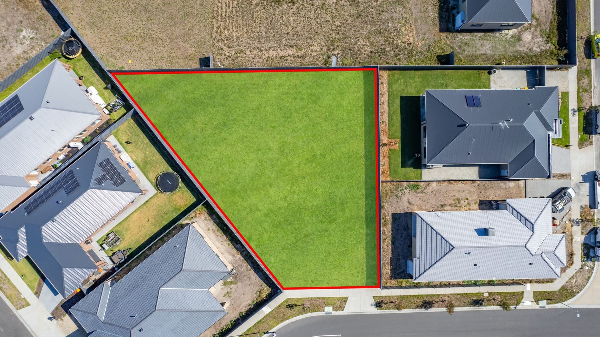 5 Jenkin Avenue, Wonthaggi, VIC 3995, Wonthaggi - Thumbnail 6