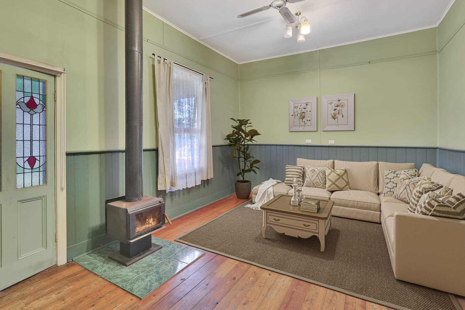 23 Wishart Street, Wonthaggi, VIC 3995, Wonthaggi - Thumbnail 2