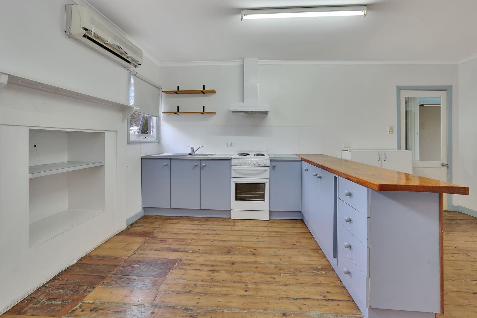 23 Wishart Street, Wonthaggi, VIC 3995, Wonthaggi - Thumbnail 3