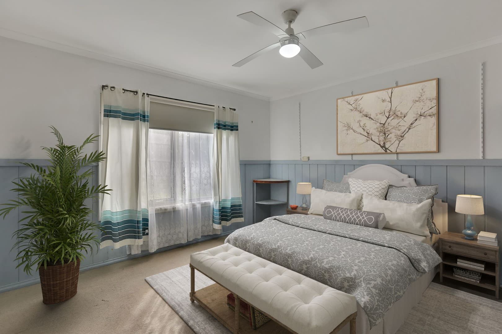 23 Wishart Street, Wonthaggi, VIC 3995, Wonthaggi - Thumbnail 4