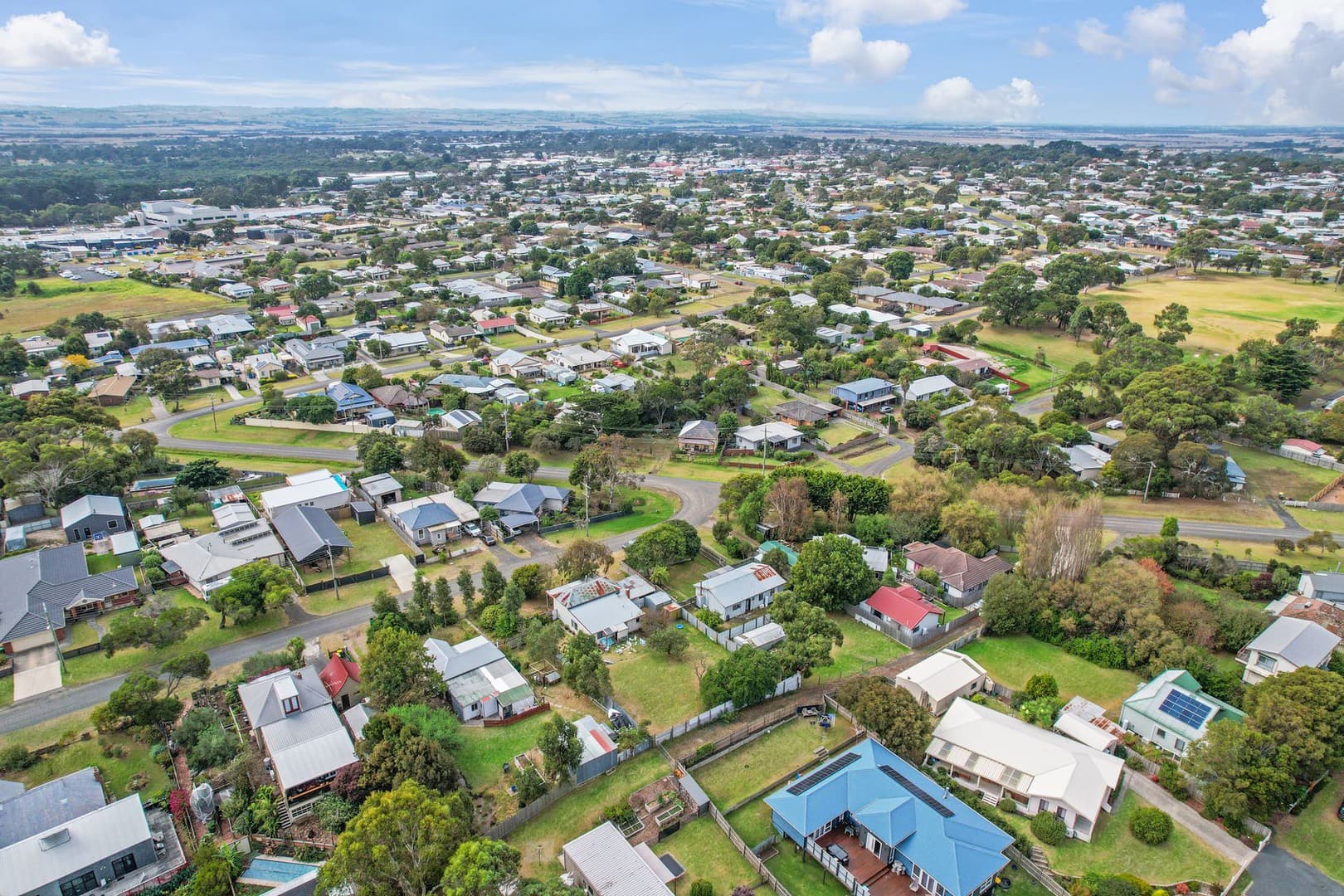 23 Wishart Street, Wonthaggi, VIC 3995, Wonthaggi - Thumbnail 5