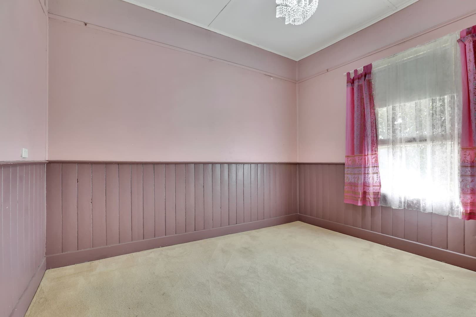 23 Wishart Street, Wonthaggi, VIC 3995, Wonthaggi - Thumbnail 6