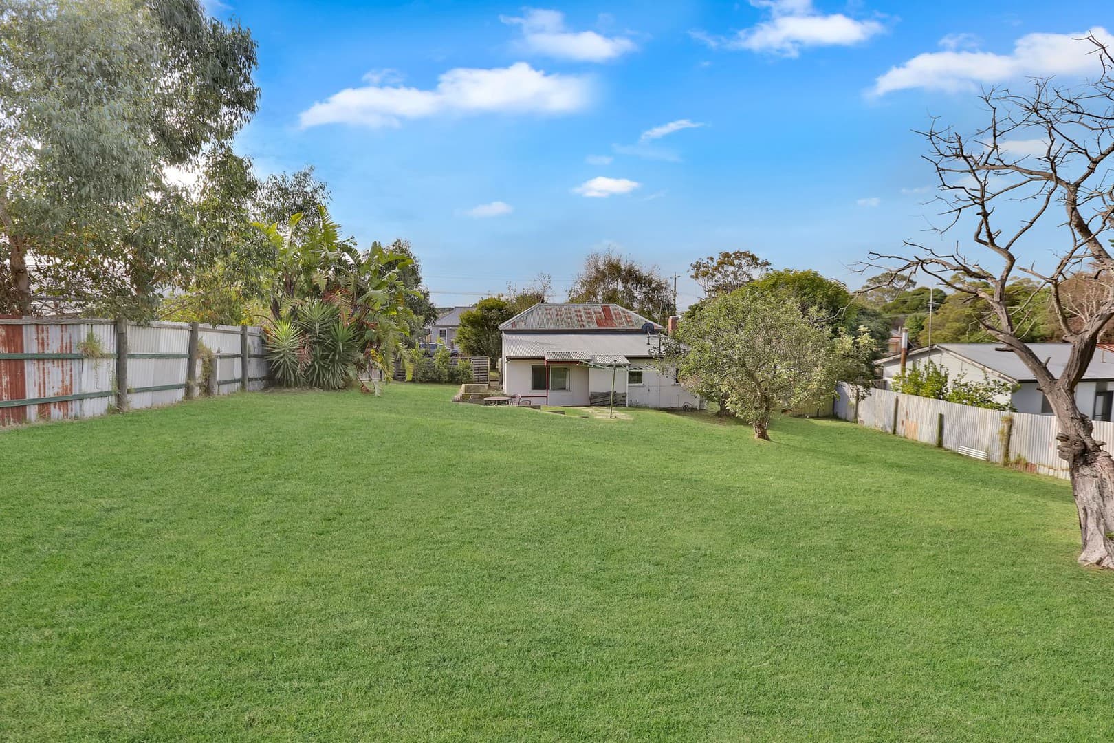23 Wishart Street, Wonthaggi, VIC 3995, Wonthaggi - Thumbnail 8