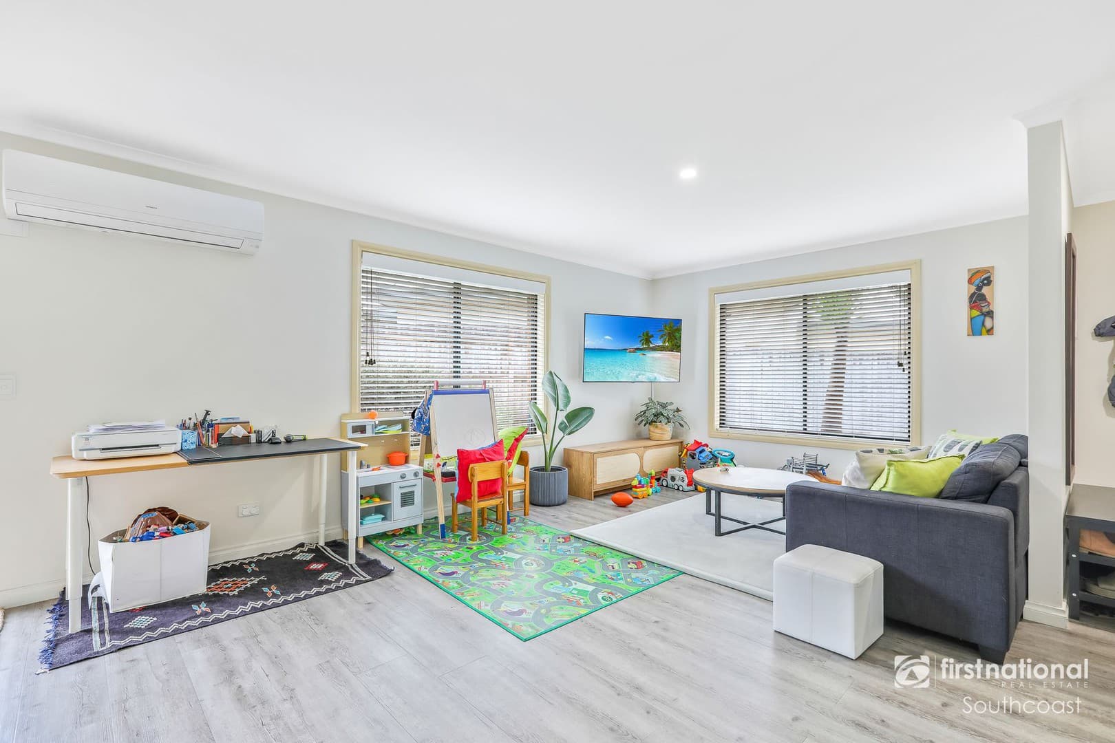 8 Grevillea Way, Inverloch, VIC 3996, Inverloch - Thumbnail 2