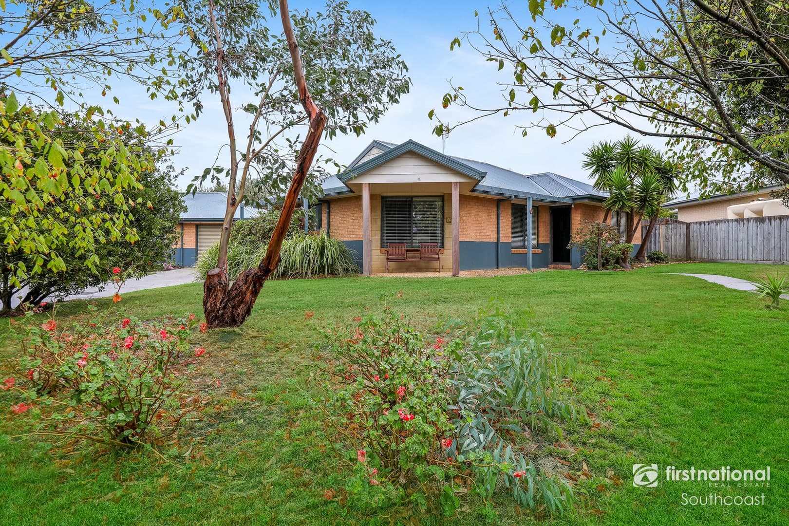 8 Grevillea Way, Inverloch, VIC 3996, Inverloch - Thumbnail 3