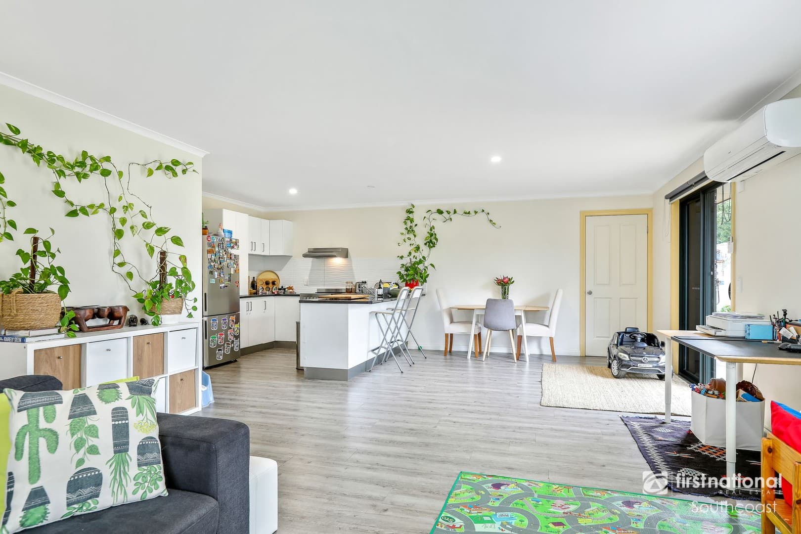 8 Grevillea Way, Inverloch, VIC 3996, Inverloch - Thumbnail 4