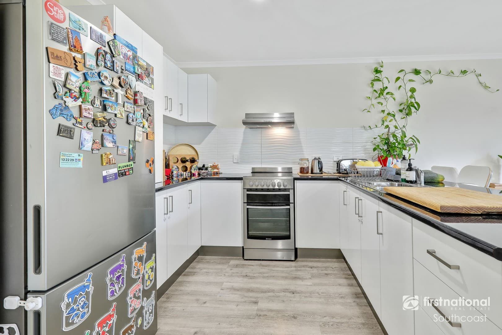 8 Grevillea Way, Inverloch, VIC 3996, Inverloch - Thumbnail 5