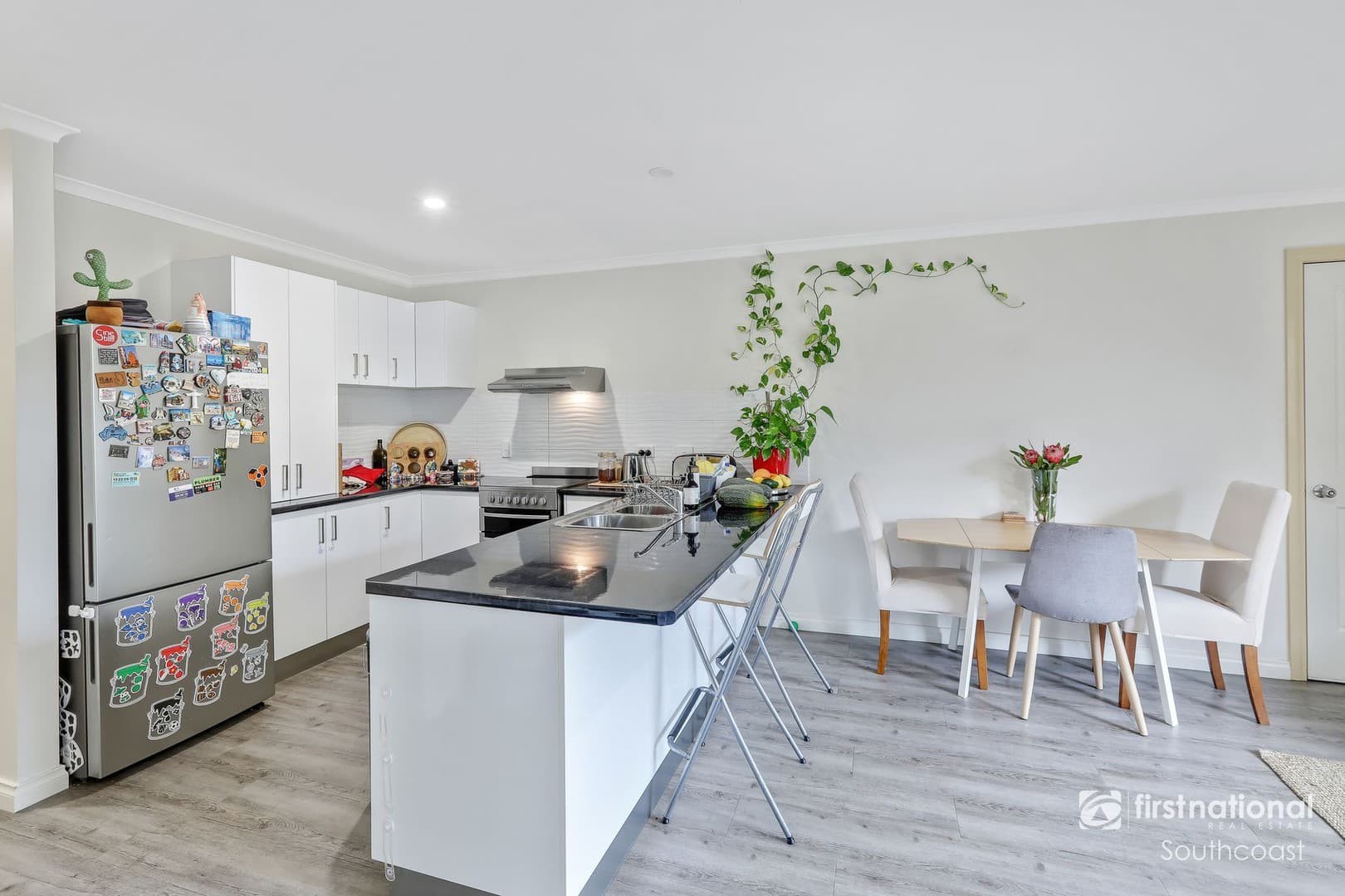 8 Grevillea Way, Inverloch, VIC 3996, Inverloch - Thumbnail 6