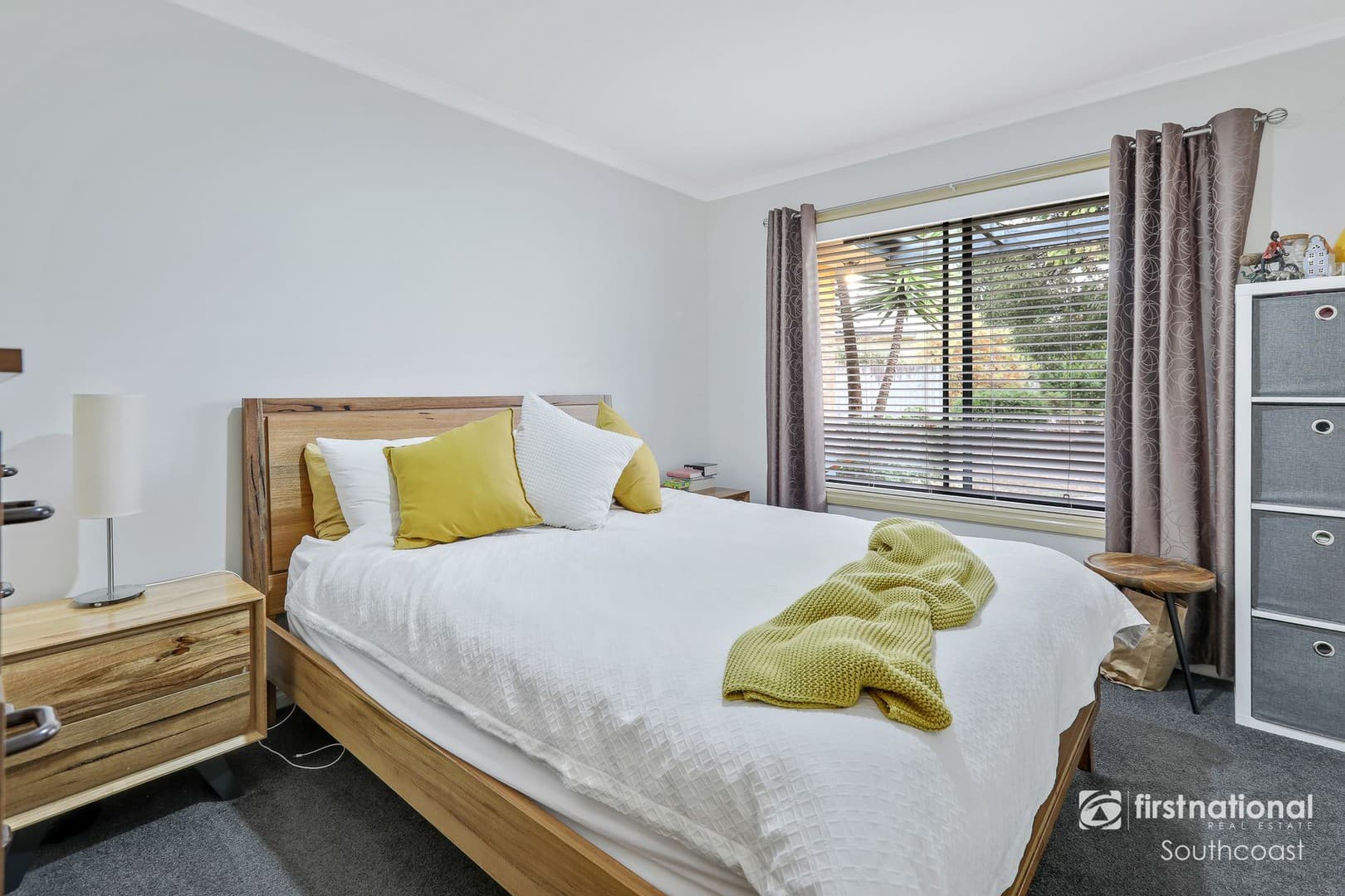 8 Grevillea Way, Inverloch, VIC 3996, Inverloch - Thumbnail 7