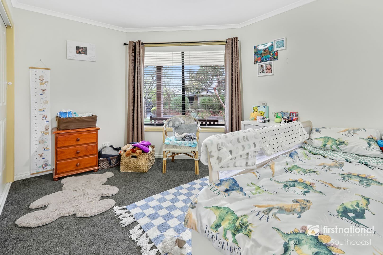 8 Grevillea Way, Inverloch, VIC 3996, Inverloch - Thumbnail 8