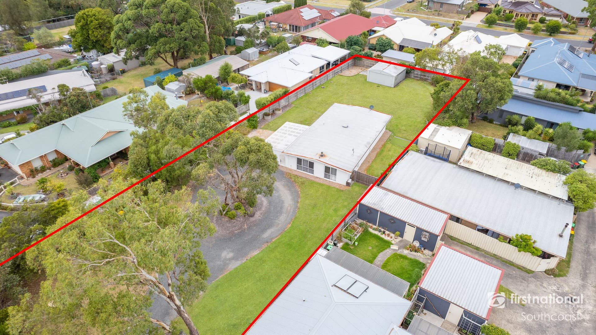 23 Powlett Street, Inverloch, VIC 3996, Inverloch - Image 1