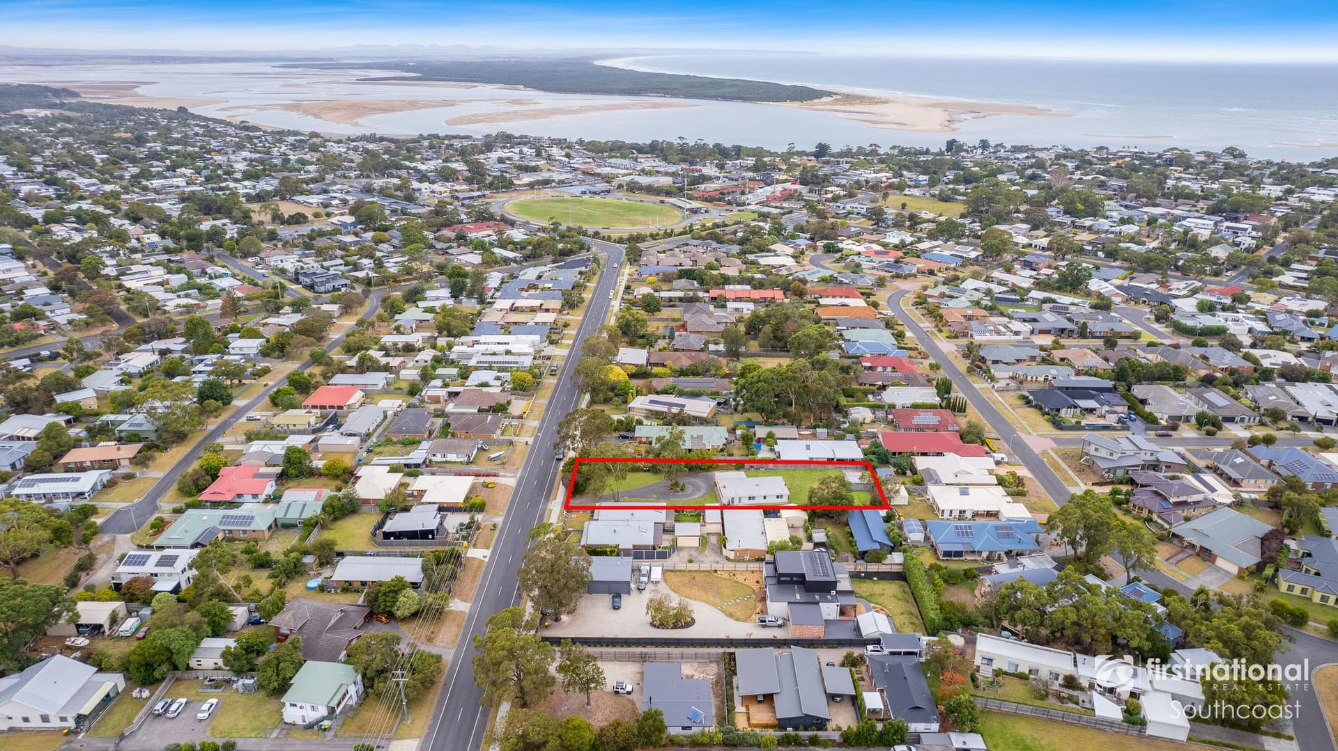 23 Powlett Street, Inverloch, VIC 3996, Inverloch - Thumbnail 2