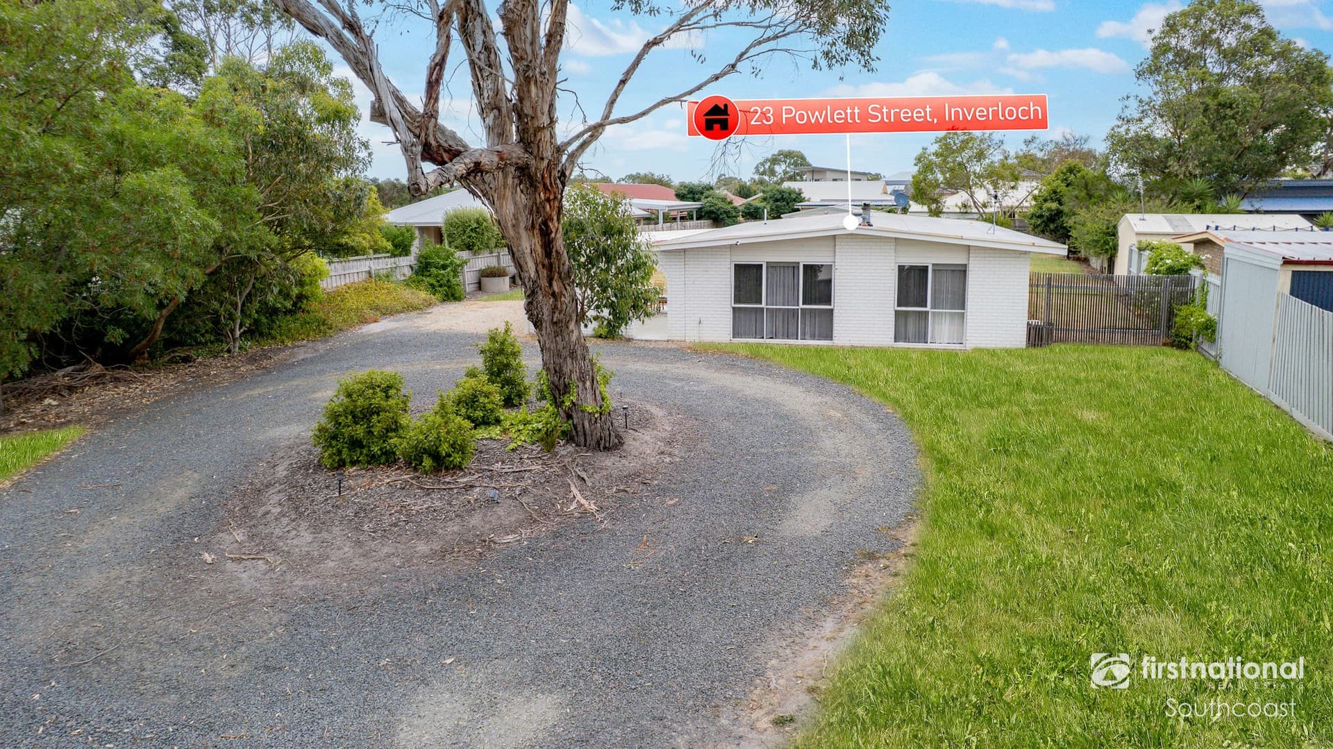 23 Powlett Street, Inverloch, VIC 3996, Inverloch - Thumbnail 3